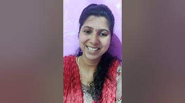 thread work tips for aari beginners/Aariwingsworld/aari class/aari tips and tricks/aari work