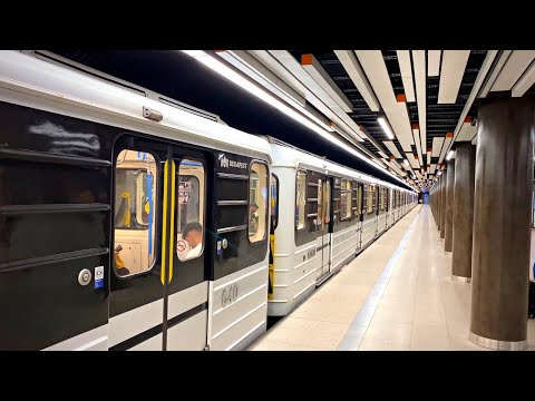 Video: Kur atrodas archway metro stacija?