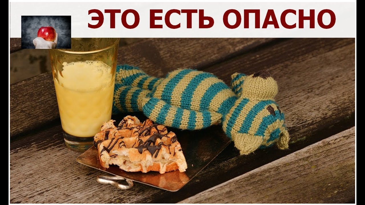 Ешьте эти 10 продуктов, и у вас никогда не будет целлюлита Ешьте эти 10 продуктов, и у вас никогда не будет целлюлита