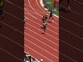 The Busang way 🙌 #DiamondLeague 💎