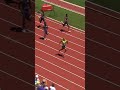 The Busang way 🙌 #DiamondLeague 💎
