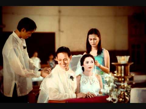 Eli and Paola - The Wedding.wmv