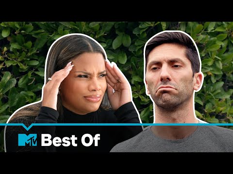 Best Of Catfish Season 8 🧐 SUPER COMPILATION | Catfish: The TV Show