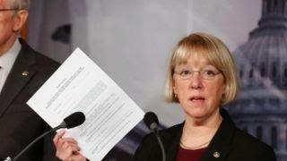 College experience could change if GOP bill becomes law