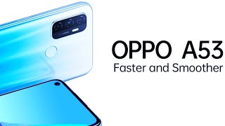 Oppo A53 in Nepal | Cheapest 90Hz Phone | नेपालीमा |