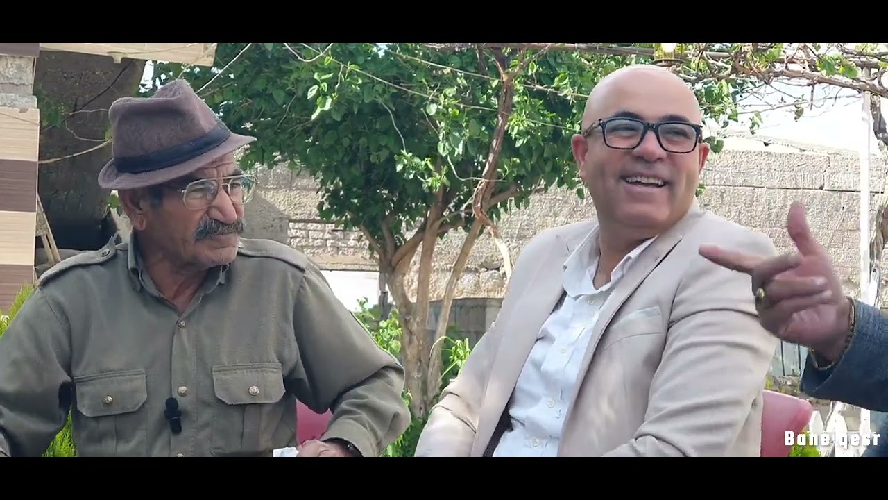 #بانه_قصر#ديرك  #الخال #ابو_زعيم و#العم #ابو_الان و#قصة #أيام_زمان #شعلان_السيد #برامج #تراث #تراث