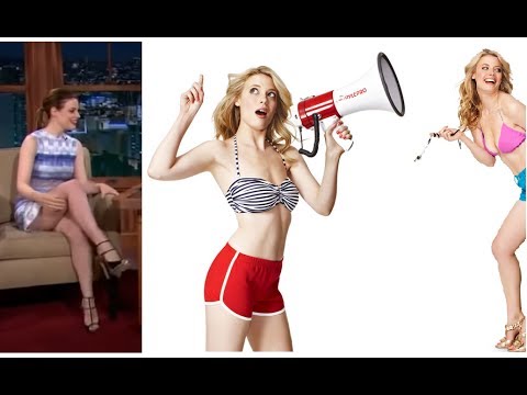 Gillian jacobs sexy Sexy GILLIAN