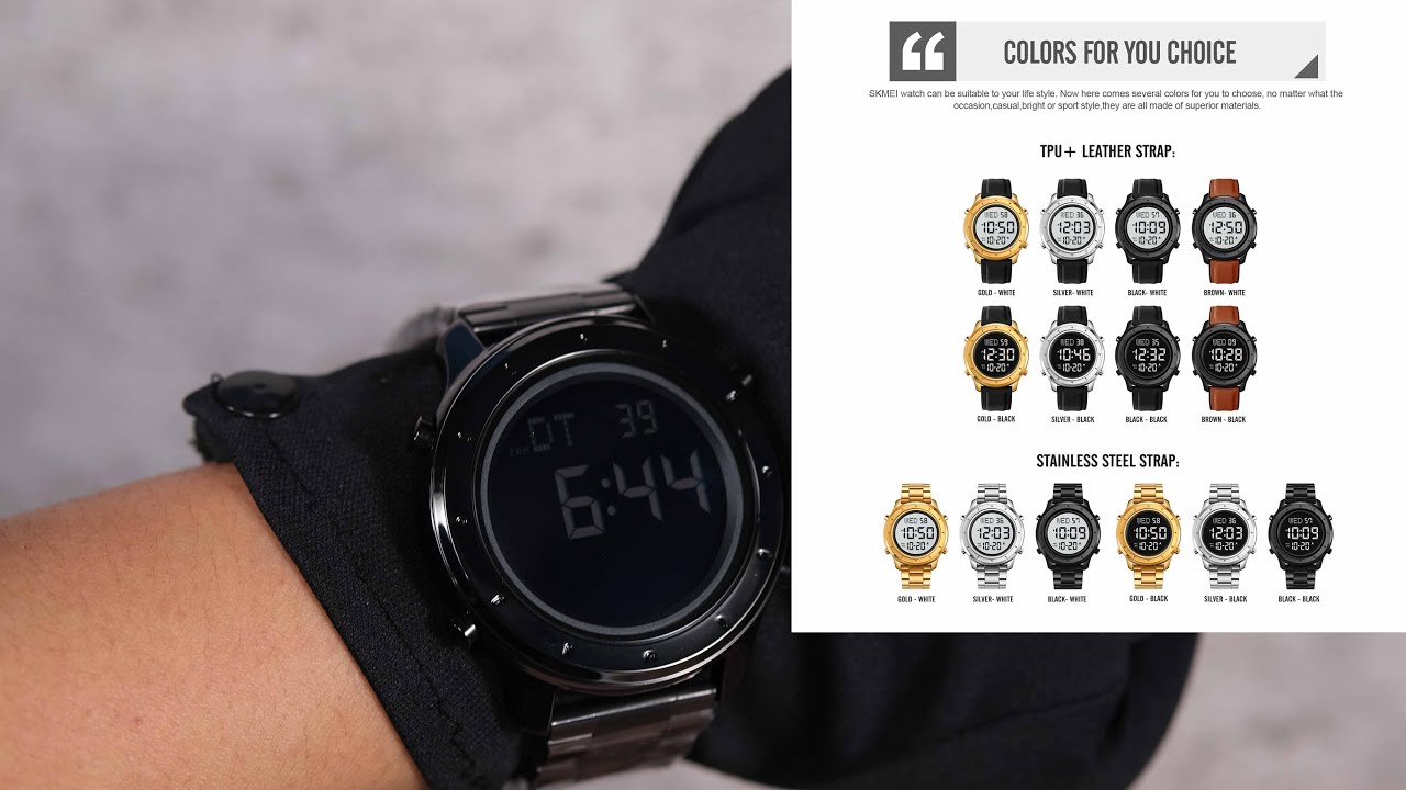 skmei-1864-review-setting-jam-tangan-pria-digital-fashion