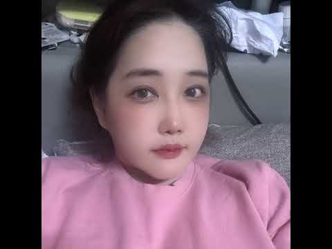 F컵 점사 무료 타로 오방기 향단이