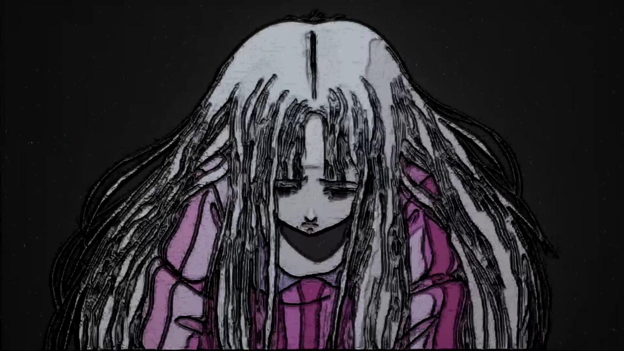 Doms & Deykers - Sweet Sanctuary [3024]