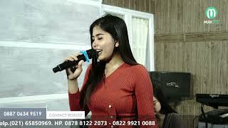 Ngudag Cintadewi Dhivajembrong Beken Sawer Online Tanggal 7 Agustus 2021