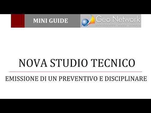 Video: Convenienza Senza Divulgazione: Uno Studio Di Ricerca Formativa Di Un Proposto Modello Integrato Di Fornitura Di Servizi Di Metadone E Terapia Antiretrovirale A Dar Es Salaam, Tanz