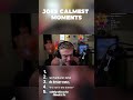 Credit: joe.bartolozzi || #viralcompilation #funny #tiktok #UFC