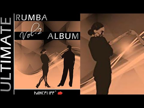 Rumba Music 001