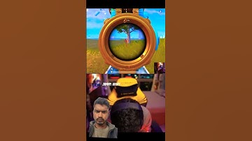 Jonathan 1vs5 clutch like hacker 👿🤯@JONATHANGAMINGYT @LoLzZzGaming #jonathangaming#lolzzzgaming