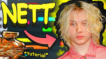 THE ONLY NETTSPEND TUTORIAL YOU NEED (2013 CLUB STYLE, 99% CORNY)