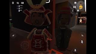 2amW packing @B (silence)