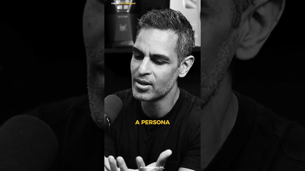 How to BUILD a Personal Brand? - Ankur Warikoo 