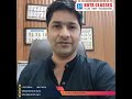 Kota Classes wishes Good Luck for Class X CBSE Board exam 2022 Aspirants.