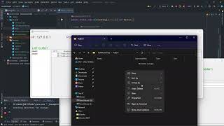 HCMUS: Java - ServerClient Monitoring
