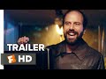 Room For Rent Trailer #1 (2018) | Movieclips Indie