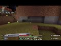 Minecraft Survival World Lets Play Series!!!