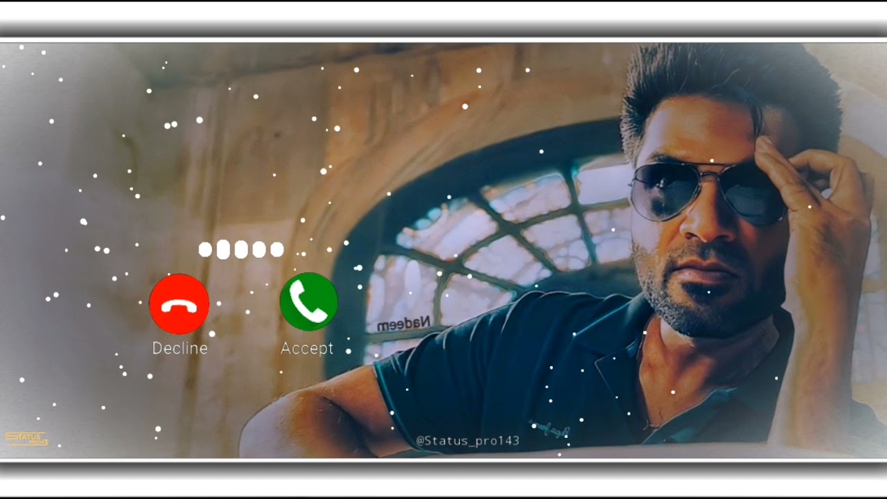 Maanadu bgm Remix south Ringtones BGM Statuspro143 YouTube