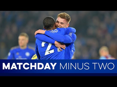 api8888 x bromo77slot - Matchday Minus Two: Brentford vs. Leicester City