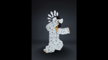 lazy edit #roblox #gaming #trend #fypシ゚viral