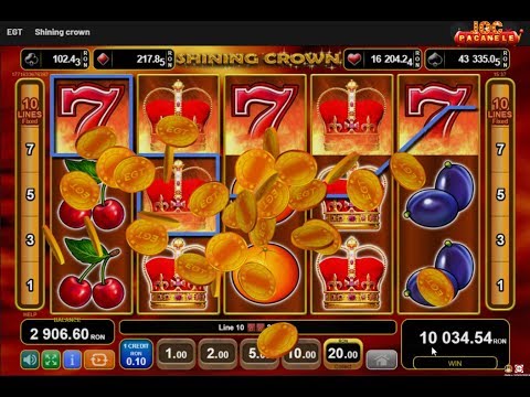 Video: Puteți bloca site-urile de jocuri de noroc pe Iphone?