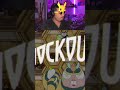 LA IRA DE PIKACHU ⚡ #shorts #cuphead #humor #twitch #youtube #viral | #jordim_03 de #Twitch