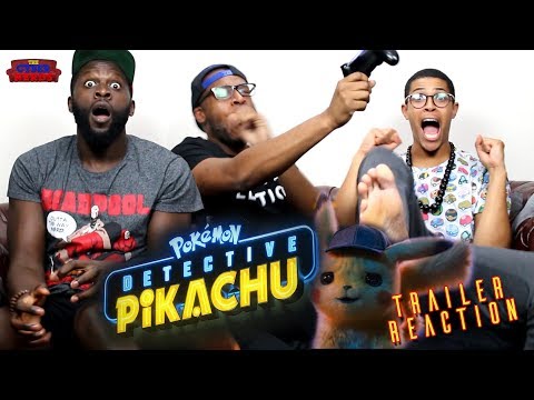pokémon-detective-pikachu-trailer-reaction