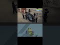 Cinematic AI Filmmaking: Yakuza Scene | Blender to Seedance 2.5