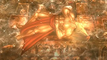 If the Emperor had a Text-to-Speech Device - Episode 20: You