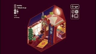 Virtual Cottage
