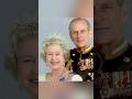 Prince Philip The Queen S Greatest Love Nostalgia Queenelizabethiinews Princeharry Diana Prince Philip The Queen S Greatest Love Nostalgia Queenelizabethiinews Princeharry Diana