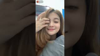 Live Barang Kak Nia Sekte Manado Jo