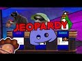 Discord Jeopardy!