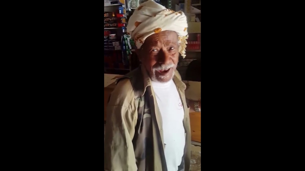 ملاله من تعز الحج سيف هائل الاعروق قماال 2017