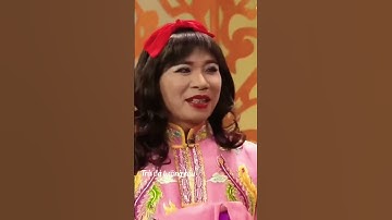 Táo Quân Bắc Đẩu được công nhận giới tính || Trà Đá Lưỡng Râu