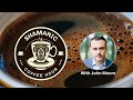 Abundance and manifestation the shamans way  shamanic coffee hour