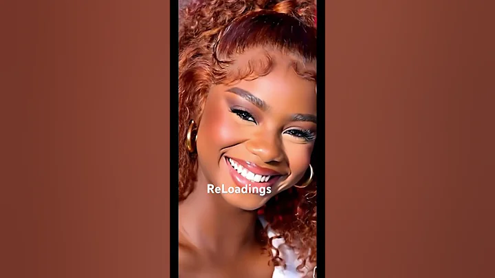 Priscilla Ojo  looks so angelic #jp2025 #jumajux #priscillaojo #bride #marriage #iyaboojo