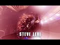 Steve Levi Live Haoman 17 TLV Melodic Techno Progressive House Full DJ MIX 2025 Steve Levi Live Haoman 17 TLV Melodic Techno Progressive House Full DJ MIX 2025