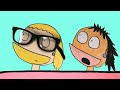 Youtube Thumbnail title