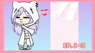 Kawaii Wallpaper Shop EP.3// Mochi Bear ʕ•ᴥ•ʔ screenshot 5