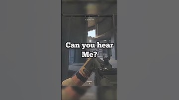 *WARNING* PROXIMITY CHAT IN WARZONE🫣 #cod #warzone2 #gaming