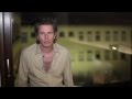 Duran Duran - John Taylor catches you up on Duran Duran