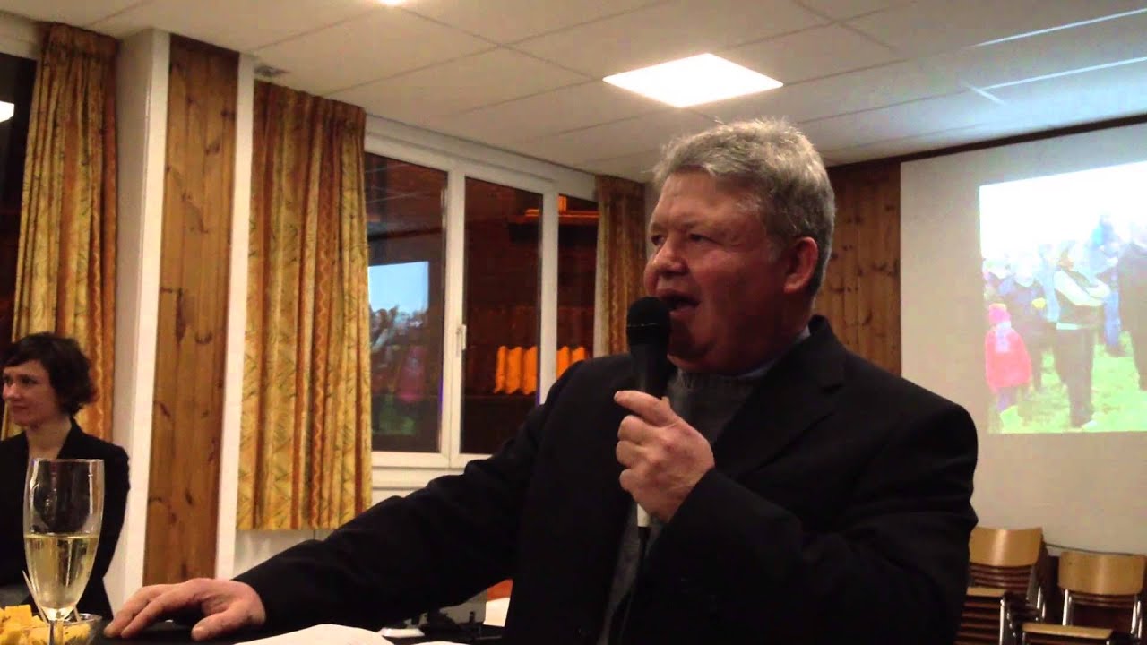 Maggie De Block bij Open VLD Pepingen