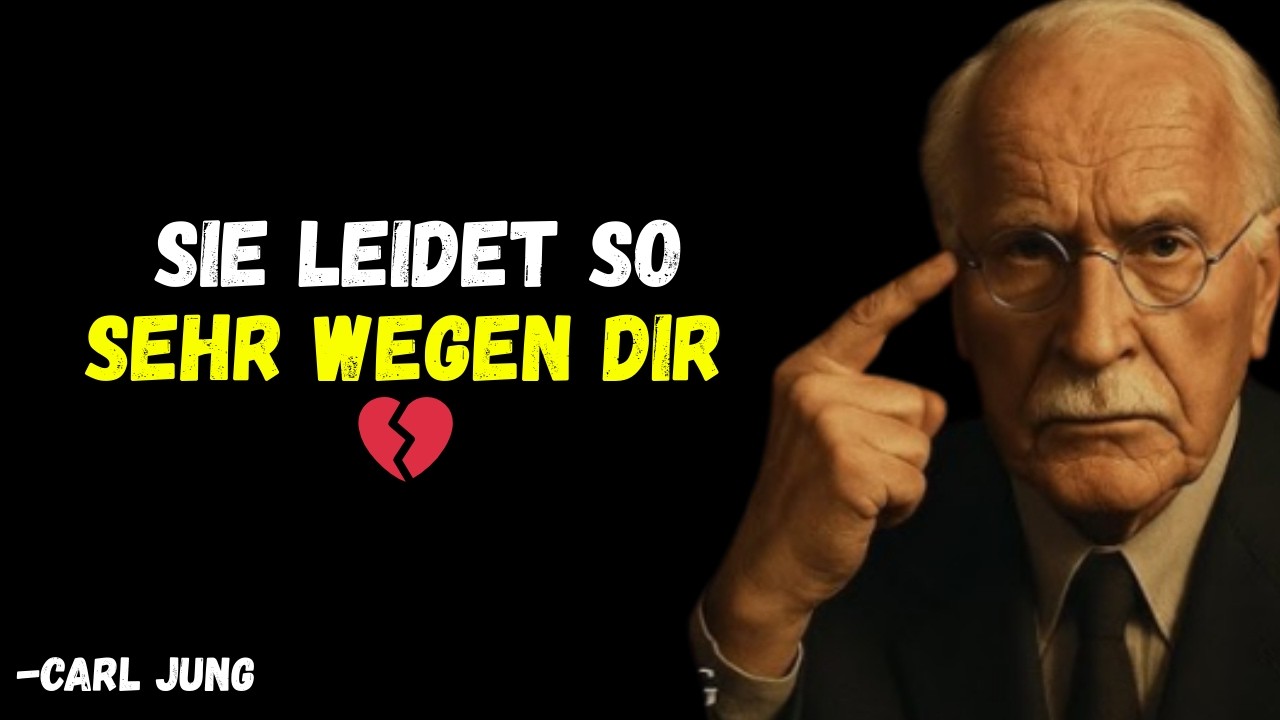 Das MUSS dich bis zum 28. Februar erreichen – Deine Person leidet im Moment SO SEHR wegen dir 💔