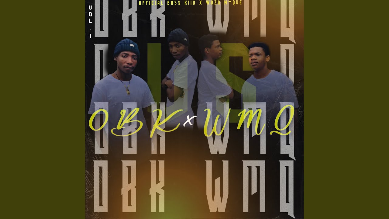 Watch VISA on YouTube Watch VISA on YouTube